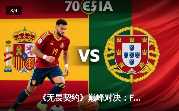 《无畏契约》巅峰对决：FunPlus Phoenix力克Gen.G，登顶电子竞技世界杯2025冠军 - 3