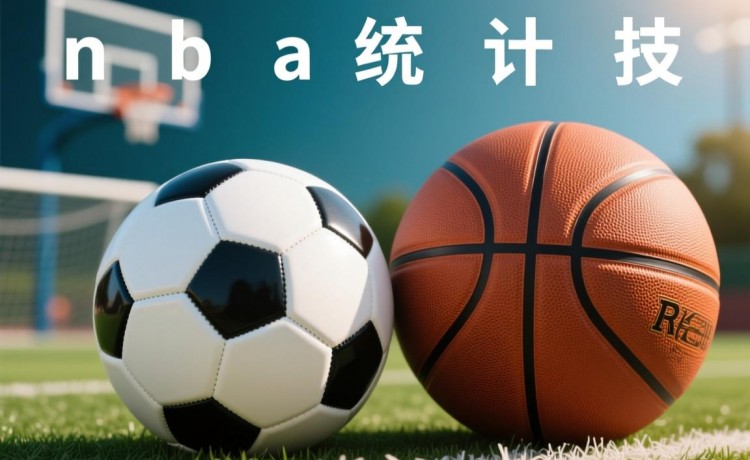 电子竞技世界杯官网