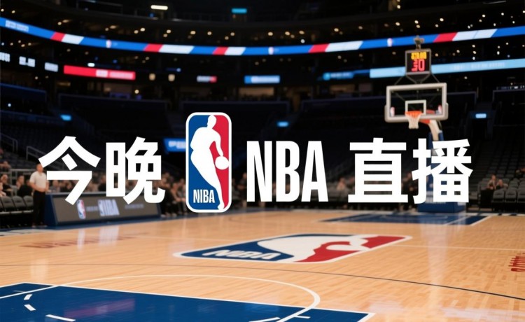 差差差很痛30分钟无遮掩官网